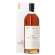 Overaged Malt Couvreur