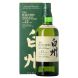 Hakushu - 12 ans - Whisky Japonais 