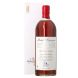 Whiskies Special Vatting