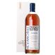 Whisky Français - Michel Couvreur - Hexanobile  