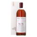 Whisky Français - Michel Couvreur - Upper Cap
