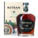 Rhum Botran Guatemala 18 ans