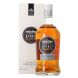 Rhum Angostura 1919