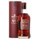 Rhum Angostura N°1 - Cask Collection - Limited Edition