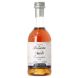 Rhum La Favorite - Exploration 6