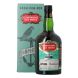 Rhum Compagnie des Indes - Guyana 12 ans Diamond
