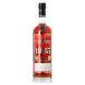 Centenario - Rhum - 1985