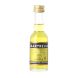 Les Pères Chartreux - Mignonette de Chartreuse jaune - 3 cl