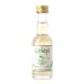 Les Pères Chartreux - Mignonette de génépi traditionnel - 3 cl