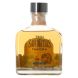 San Matias - Tequila Tahona Anejo