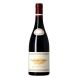 JF Mugnier - Nuits Saint Georges - Clos des Fourches 2023