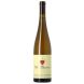 Zind Humbrecht - Riesling Clos Hauserer 2022