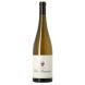 Zind Humbrecht - Riesling Clos Hauserer 2024
