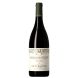 Michel Bouzereau - Bourgogne Pinot Noir 2023