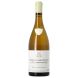 Paul Pillot - Chassagne Montrachet 1er Cru La Grande Montagne 2022