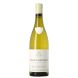 Paul Pillot - Chassagne Montrachet 2022