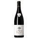 Domaine Jacqueson Mercurey 1er Cru Les Velley