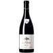 Jacqueson - Rully 1er Cru Clos la Renarde 2023