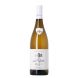 Domaine Jacqueson Rully 1er Cru Grésigny