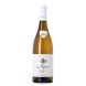 Jacqueson Rully 1er Cru Margotés