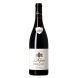 P&M Jacqueson - Mercurey 1er Cru Sazenay 2023