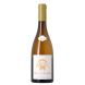 Jules Desjourneys - Mâcon Fuissé Bois de la Croix 2022