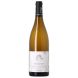 Chers - Bourgogne Chardonnay 2023