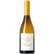 Jules Desjourneys - Beaujolais Villages Blanc 2020