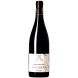 Domaine des Chers - Saint Amour Vieilles Vignes 2023