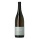 Jean Foillard - Beaujolais Blanc 2023