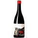 Louis Claude Desvignes - Morgon Château Gaillard 2020
