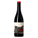Louis Claude Desvignes - Morgon Château Gaillard 2024