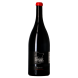 Magnum Morgon Desvignes Javernières Les Impénitents Magnum