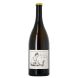 Anne et Jean François Ganevat - Magnum La Prairie du Haut Blanc - Savagnin Rose