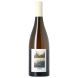 Labet - Savagnin En Chalasse 2019 - Elevage Long 