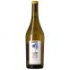 Notes Bleues - Arbois Savagnin ouillé "Les Sarres" 2023