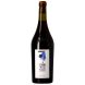 Notes Bleues - Arbois Pinot noir 2023 (sans sulfites)