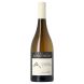 Marnes Blanches - Les Bernardines 2022 - Chardonnay 