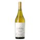 Chardonnay Les Bérangers 2015 Jacques Puffeney