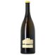 Ganevat - Magnum Florine 2020 - Chardonnay