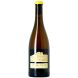 Jean François Ganevat - Chardonnay Les Varrons Vieilles Vignes 2020  (Cire légèrement abimée)