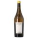 Stéphane Tissot Arbois Chardonnay Les Bruyères
