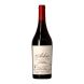 Côtes du Jura Arbois Trousseau Bérangères 2016 Jacques Puffeney