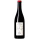 Domaine de la Borde - Ad infernum et Salutem - Pinot Noir / Trousseau 2024