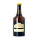Jean-François Ganevat - Vin Jaune 2016 - Seconde mise