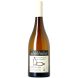 Marnes Blanches - Chardonnay En Levrette 2020