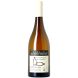 Marnes Blanches - Chardonnay En Levrette 2023