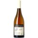 Marnes Blanches - Macération En Quatre Vis - Chardonnay / Savagnin 