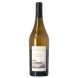 La Tournelle - Terre de Gryphées 2015