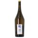 Notes Bleues - Magnum Chardonnay Cul du Bray 2022